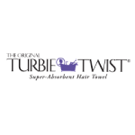 Turbie Twist discount codes